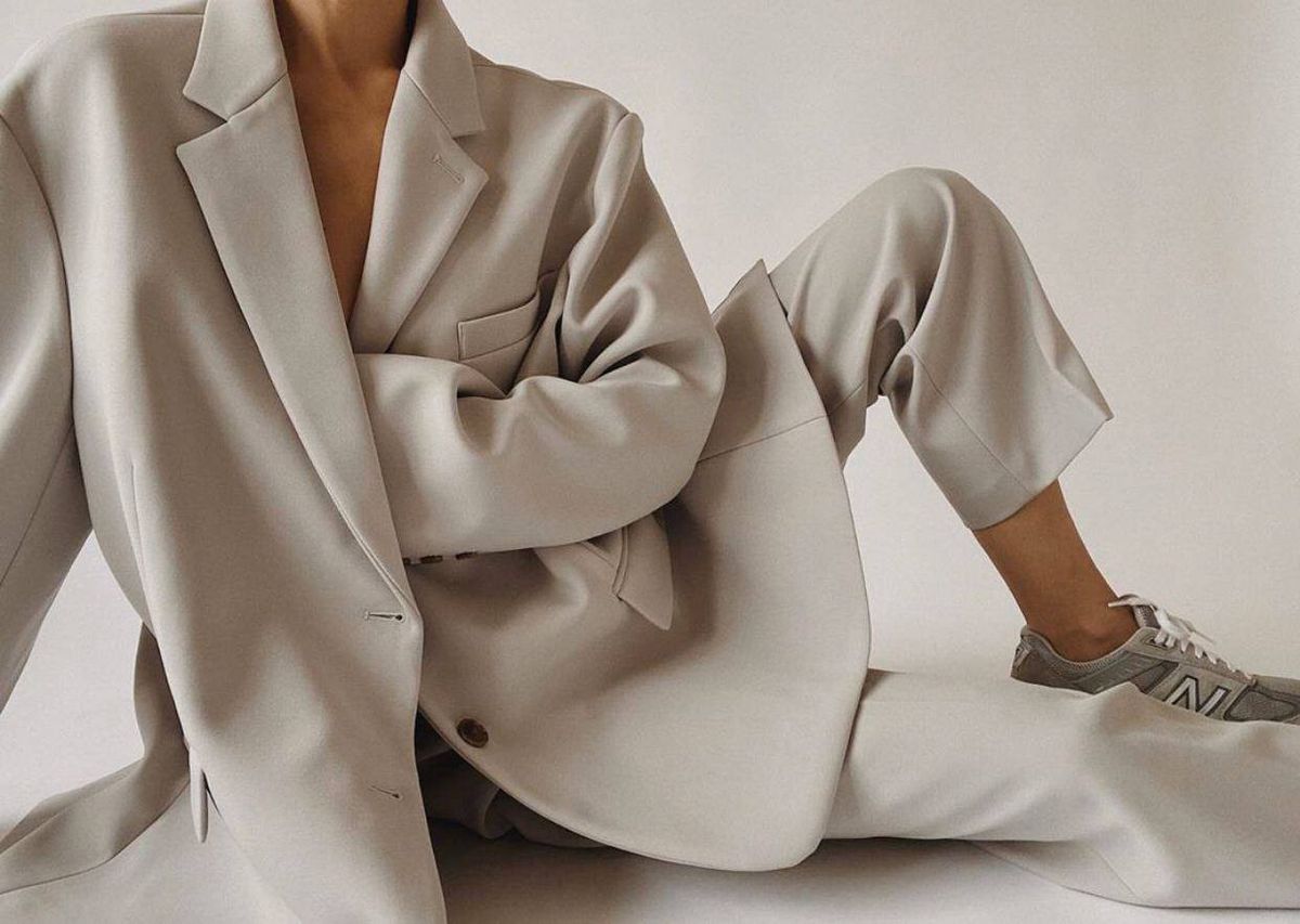 Fashion E-Commerce Photography: How to Shoot Professional Catalog Images in Studio