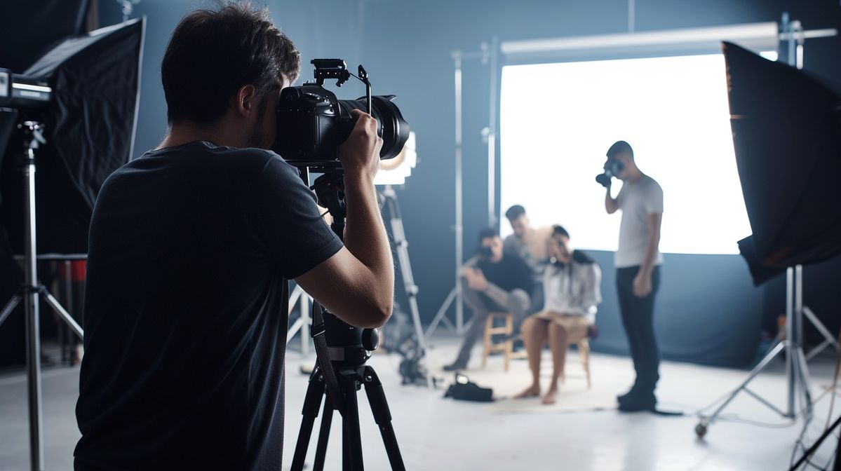 bts