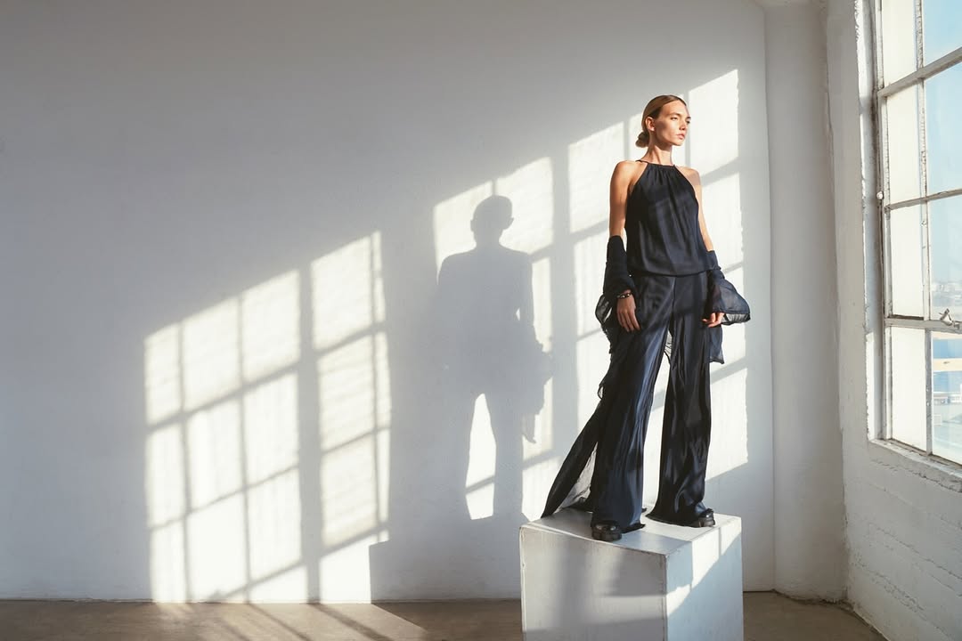 Daylight photo studio Art 1 in Los Angeles_photographed by @av_stories
