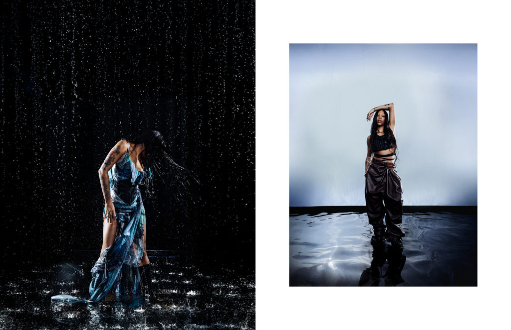Schon_Magazine_riconasty4