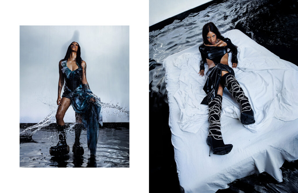 Schon_Magazine_riconasty6