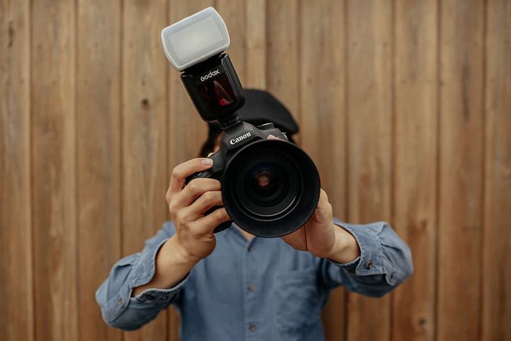 speedlight