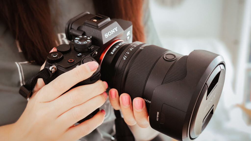 images 1 2