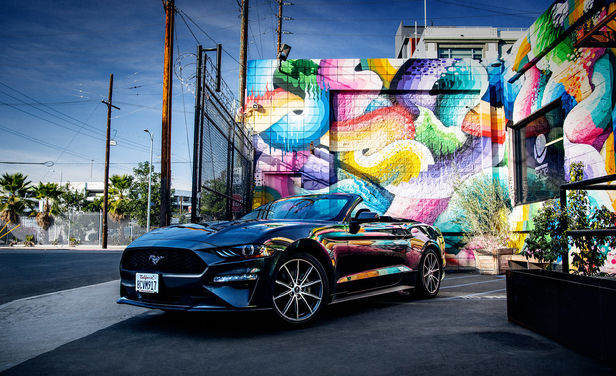 jonathan-schule-fotografie-ford-05-160-ford-mustang-artdistrict