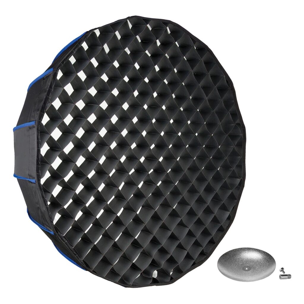 rapid_box_switch_collection_thumb_grids_accessories_1200x1200_4bee7590-3cbe-4800-a1ba-09ae738e30d8_1200x