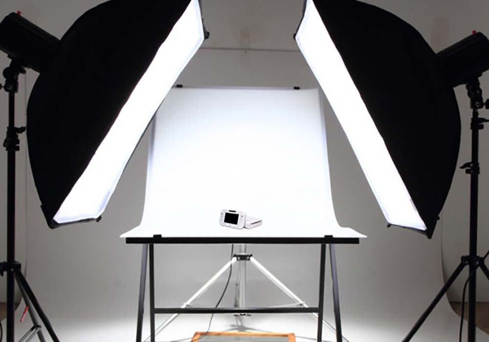 softbox-la-gi