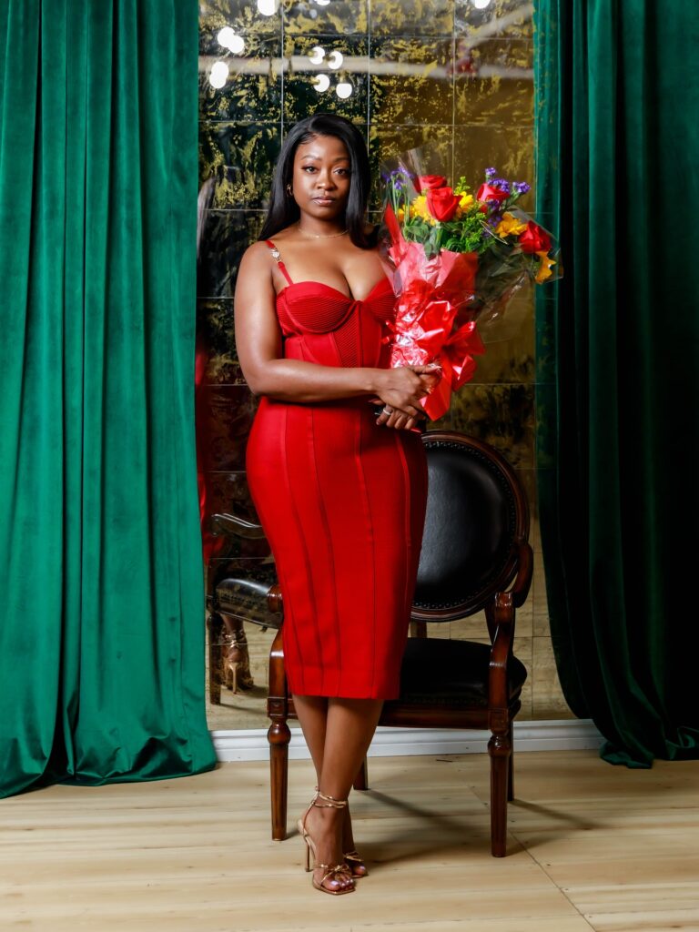 simpli_christie photographed by justbassphotos at Astoria 6