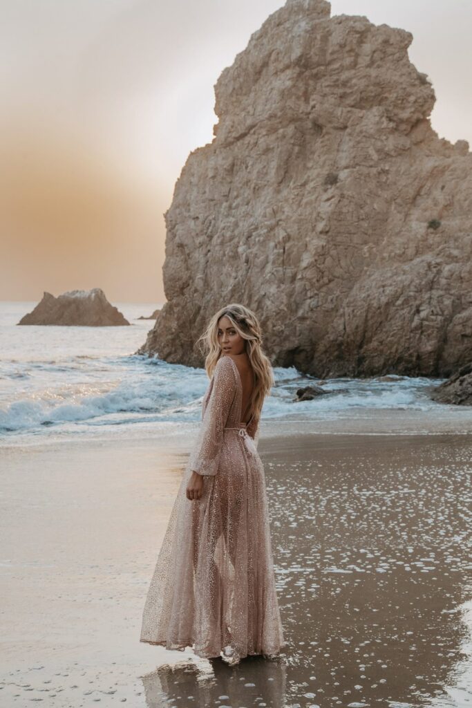 Cara Jourdan