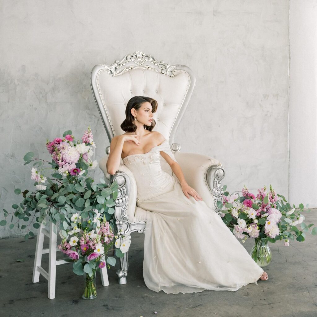 Photos by xeniaparkphotography at Art 1