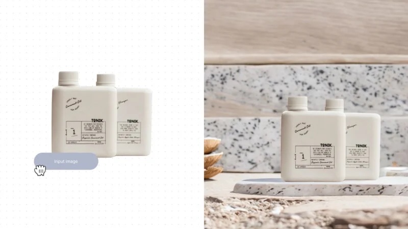 Claid_Health_Beauty_BeforeAfter-800×450