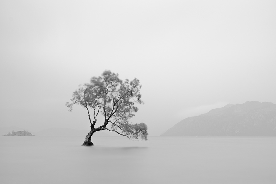 negative-space-composition-1