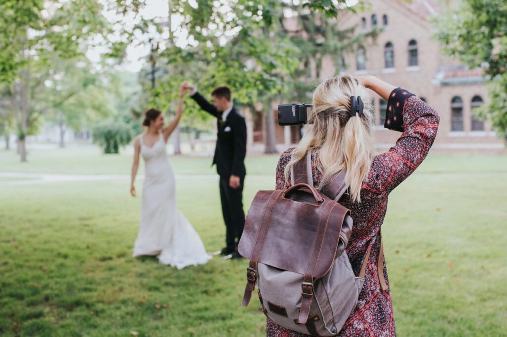 how much to Price Your Photography as a Beginner