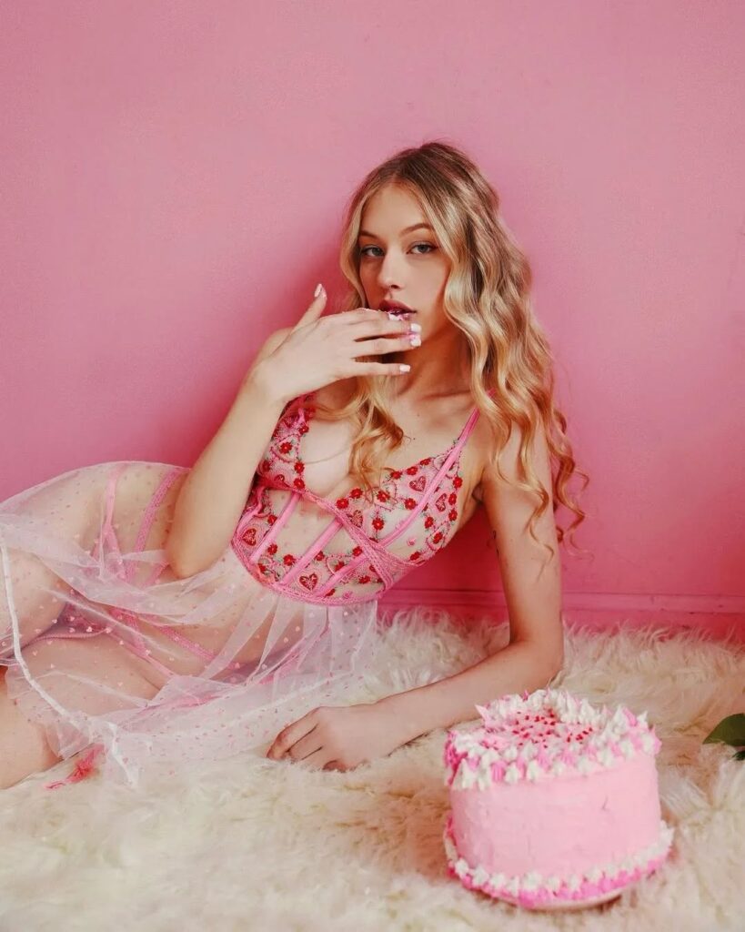 nnataliemarie photographed by matthieulange at Studio Hill 5