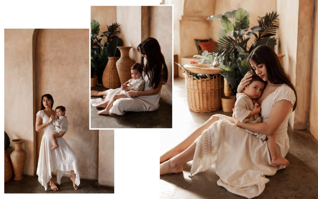 Photos by arlynereneephotography at studio Hill 6