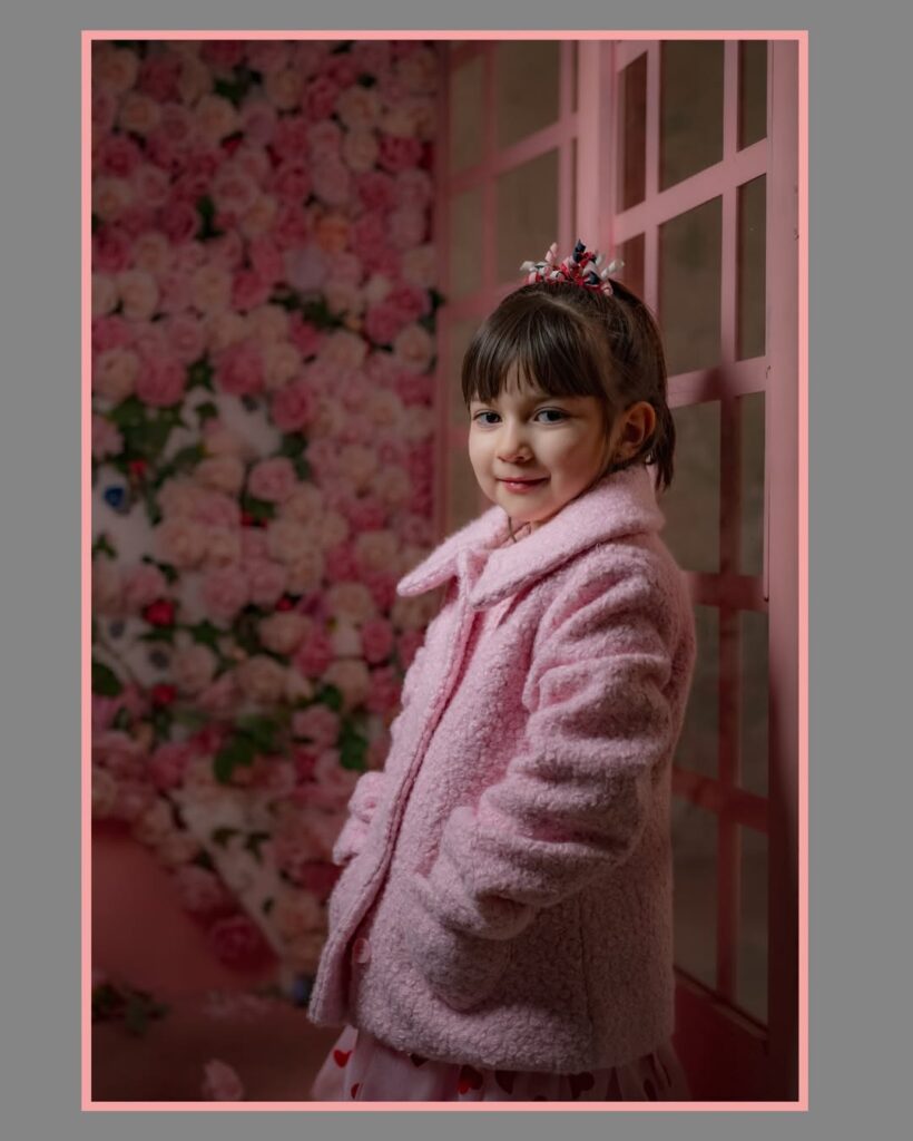 Photos by citylimitsphotons at studio Astoria 3 1