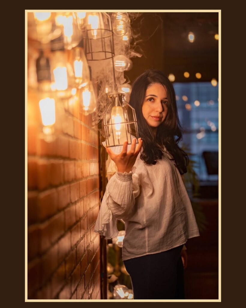 Mother's Day FD Photo Ideas for Beautiful Family Portraits - FD