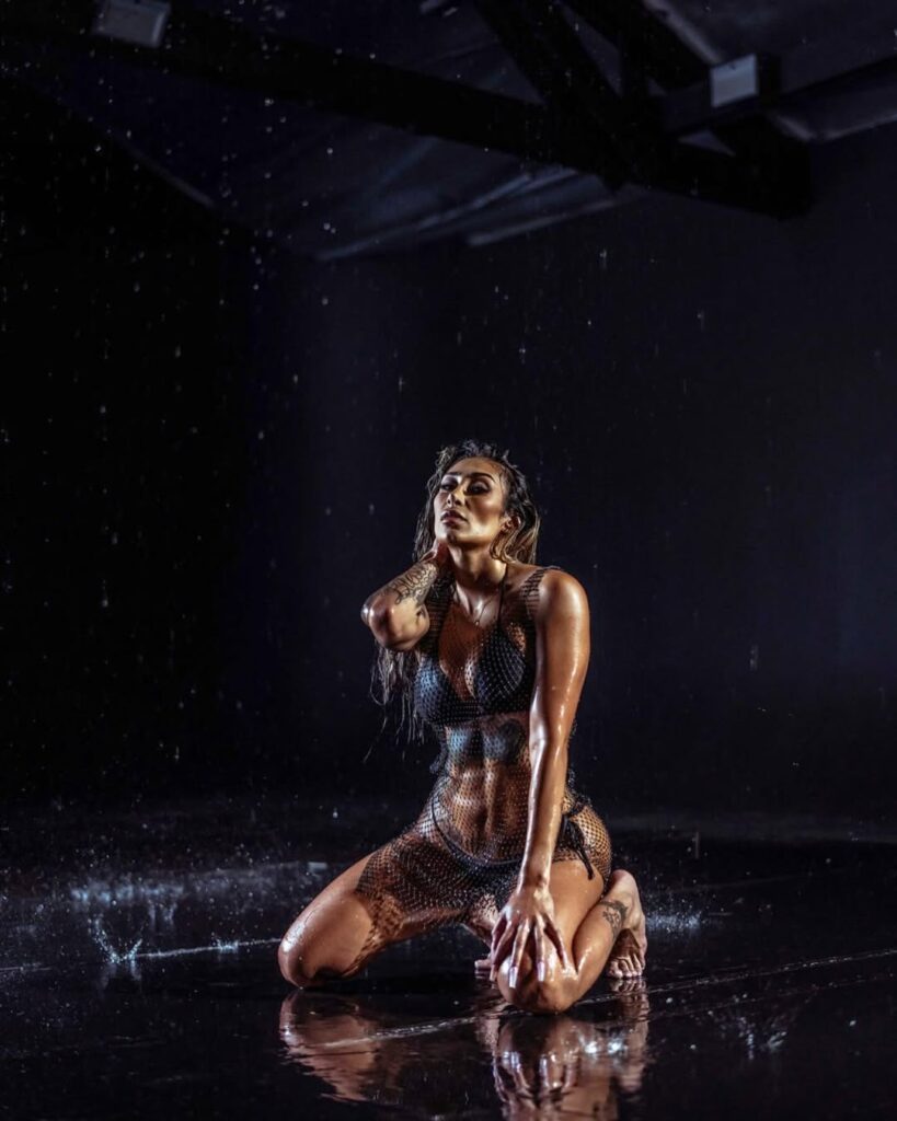 carla_jeann_ photographed by bazzography at Olympic 2