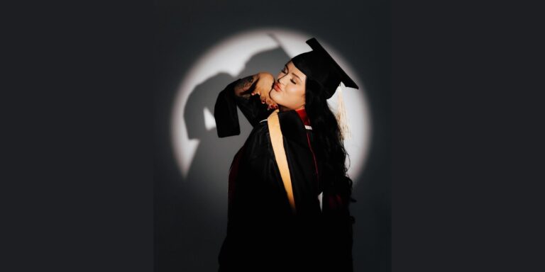 Best Studio for Graduation Photo Shoots in New York Best Studio for Graduation Photo Shoots in New York