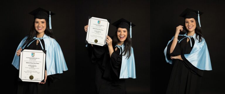 Best Studios for Graduation PhotoShoots in Los Angeles Best Studios for Graduation PhotoShoots in Los Angeles