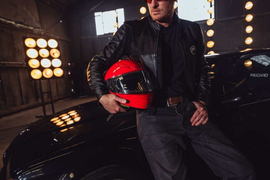 Racing Photo Mixer in Los Angeles | FD Photo Studio Racing Photo Mixer in Los Angeles | FD Photo Studio